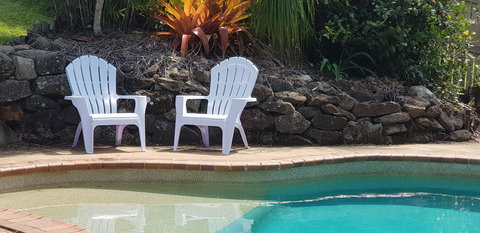 Hay Point Country BnB - Accommodation Ballina 7