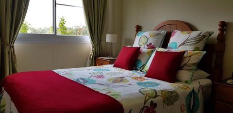 Hay Point Country BnB - Accommodation Ballina 5