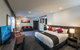 Alexandra Hills Hotel - thumb 14