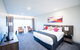 Alexandra Hills Hotel - thumb 9