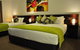 Alexandra Hills Hotel - thumb 5