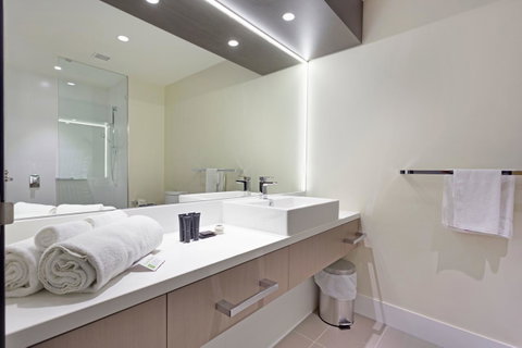 Alexandra Hills Hotel - Accommodation Ballina 20