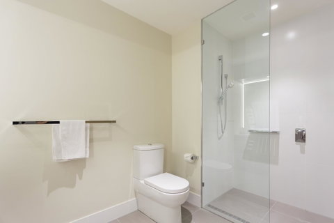 Alexandra Hills Hotel - Accommodation Ballina 19