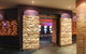 Alexandra Hills Hotel - thumb 18