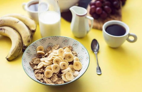 Private Apartment With Scenic Gardens - Accommodation Ballina 2