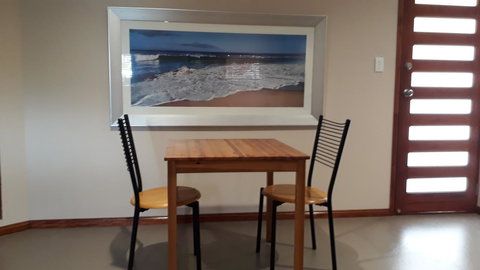 Private Apartment With Scenic Gardens - Accommodation Ballina 8