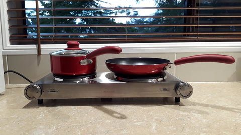 Private Apartment With Scenic Gardens - Accommodation Ballina 11