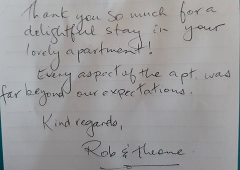 Private Apartment With Scenic Gardens - Accommodation Ballina 10