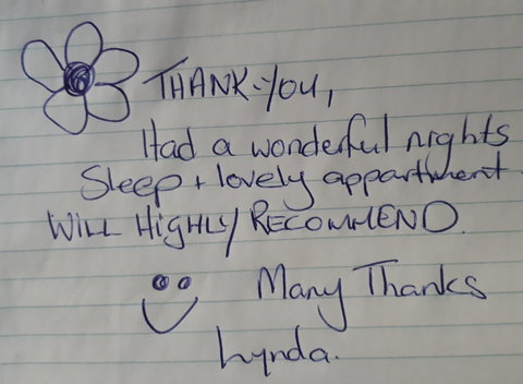 Private Apartment With Scenic Gardens - Accommodation Ballina 5