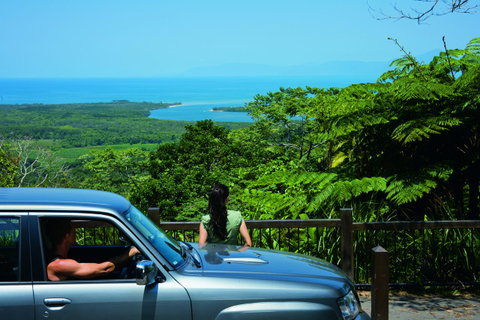 Martinique On Macrossan - Accommodation Ballina 26