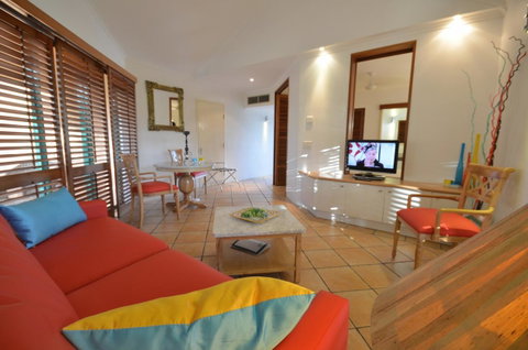 Martinique On Macrossan - Accommodation Ballina 2