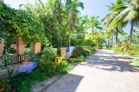 Martinique On Macrossan - Accommodation Ballina 23