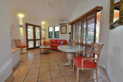 Martinique On Macrossan - Accommodation Ballina 4