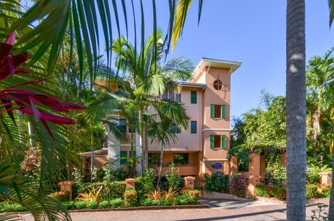 Martinique On Macrossan - Accommodation Ballina 19