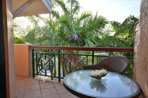 Martinique On Macrossan - Accommodation Ballina 8