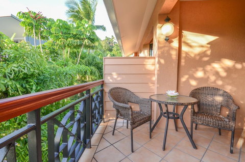 Martinique On Macrossan - Accommodation Ballina 7