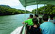 Martinique On Macrossan - thumb 28