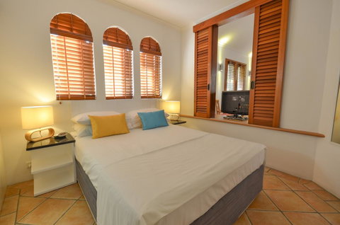 Martinique On Macrossan - Accommodation Ballina 6