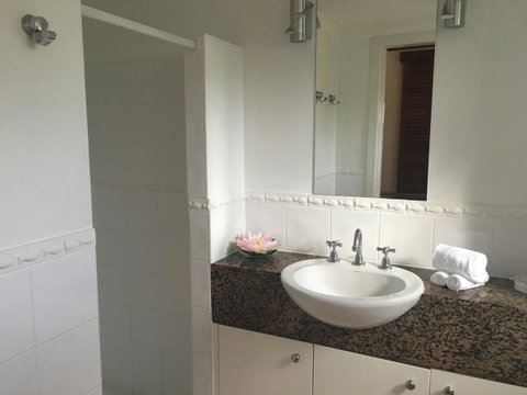 Martinique On Macrossan - Accommodation Ballina 9