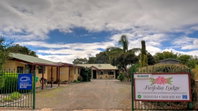 Book Parndana Accommodation Vacations Accommodation Ballina Accommodation Ballina