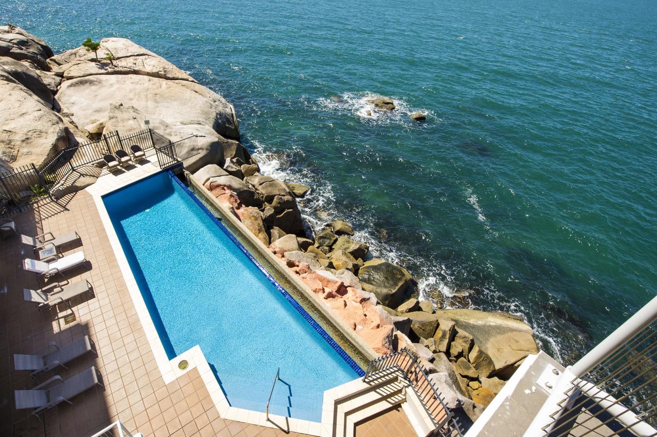Florence Bay QLD Accommodation Ballina