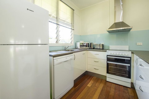 Kooyong Apartment 3 - Accommodation Ballina 2