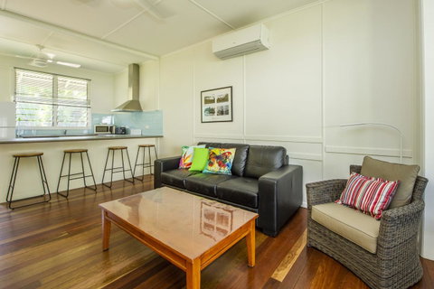 Kooyong Apartment 3 - Accommodation Ballina 1