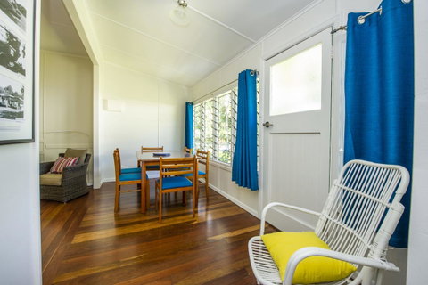 Kooyong Apartment 3 - Accommodation Ballina 3