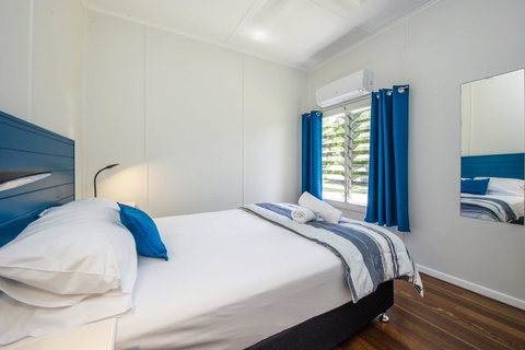 Kooyong Apartment 3 - Accommodation Ballina 5