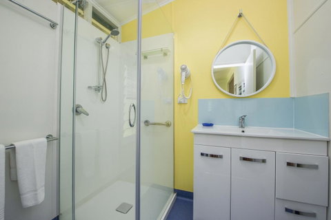 Kooyong Apartment 3 - Accommodation Ballina 7