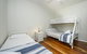 Kooyong Apartment 3 - thumb 6