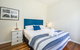 Kooyong Apartment 3 - thumb 4