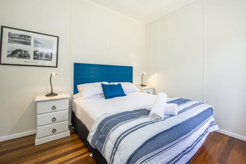 Kooyong Apartment 3 - Accommodation Ballina 4