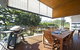 Maggies Beachfront Apartment 5 - thumb 7