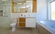 Maggies Beachfront Apartment 5 - thumb 8