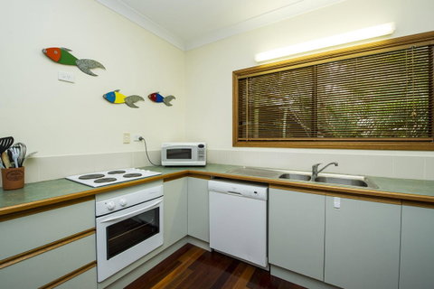 Marramaninjie - Accommodation Ballina 4