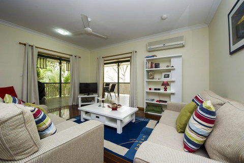 Marramaninjie - Accommodation Ballina 1