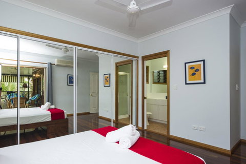 Marramaninjie - Accommodation Ballina 8