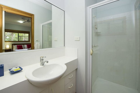 Marramaninjie - Accommodation Ballina 7