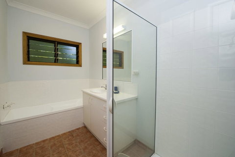 Marramaninjie - Accommodation Ballina 6