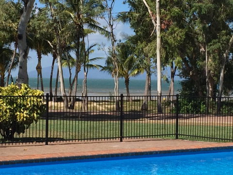 Arcadia Village Motel - Accommodation Ballina 42