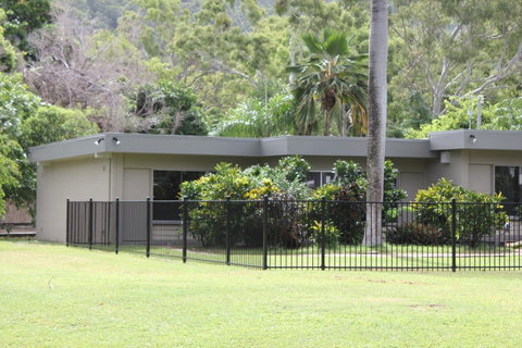 Arcadia Village Motel - Accommodation Ballina 3