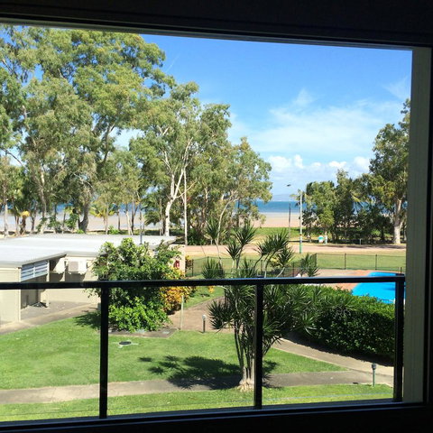 Arcadia Village Motel - Accommodation Ballina 16