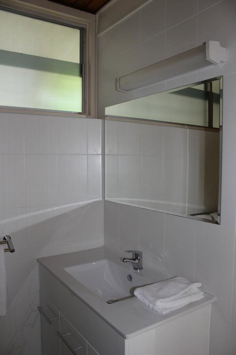 Arcadia Village Motel - Accommodation Ballina 6
