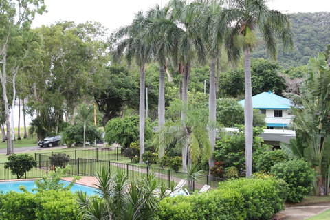 Arcadia Village Motel - Accommodation Ballina 17