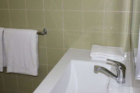 Arcadia Village Motel - Accommodation Ballina 13
