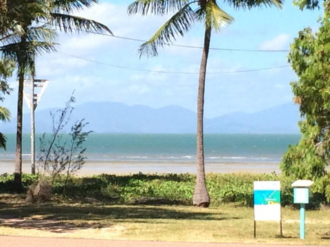 Arcadia Village Motel - Accommodation Ballina 40
