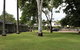 Arcadia Village Motel - thumb 9