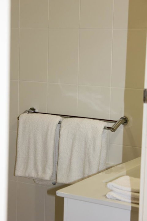Arcadia Village Motel - Accommodation Ballina 10