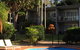 Arcadia Village Motel - thumb 21